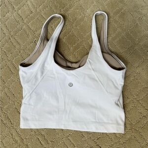 Lululemon Align Tank Top